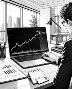 ai-cts-eventim-buy-target-100-eur