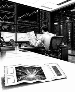 ai-cts-eventim-jpmorgan-overweight-95