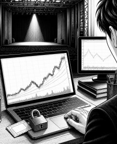 ai-cts-eventim-kursplus-stock-trading-screen