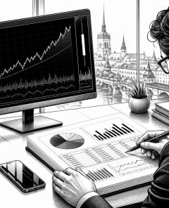 ai-cts-eventim-q1-earnings
