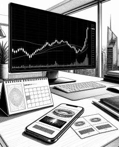 ai-cts-eventim-q1-kursplus