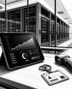 ai-cts-eventim-q1-ticketing