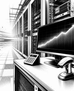 ai-cts-eventim-q1-ticketing-marge-stabil