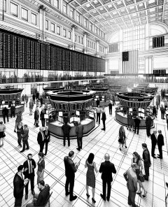 ai-cts-eventim-stock-analysis