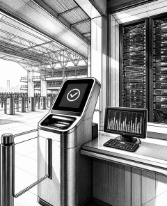 ai-cts-eventim-ticketing-platform