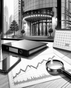 ai-cts-eventim-ubs-kursziel-buy