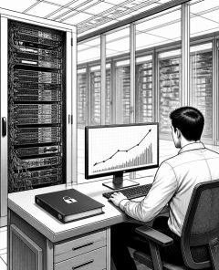 ai-cts-eventim-umsatzwachstum-2026