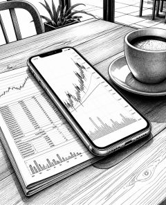ai-cu ppa-coffee-is in-microcap