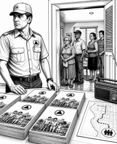 ai-cuba-civil-defense-family-guide