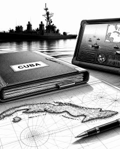 ai-cuba-diplomatie-drohkulisse