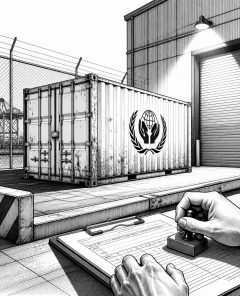 ai-cuba-embargo-wachstum-compliance