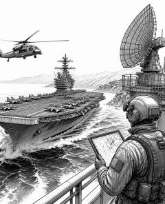 ai-cuba-sigint-escalation-drones