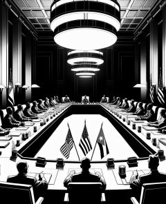 ai-cuba-us-intervention