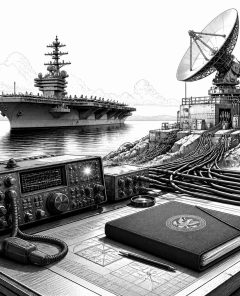 ai-cuba-us-sanctions-escalation