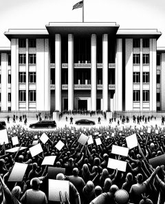 ai-cuban-protests