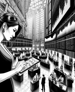 ai-cubedoc-stock-transaction