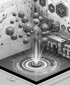 ai-cubedoc-telemedicine-expansion