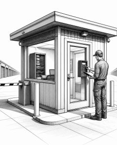 ai-cubesmart-selfstorage-reit-operations