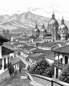 ai-cuenca-unesco