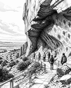 ai-cueva-de-las-manos