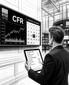ai-cullenfrost-exdividend-cfr