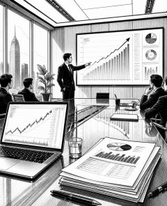 ai-cummins-analyst-day-2030-rating