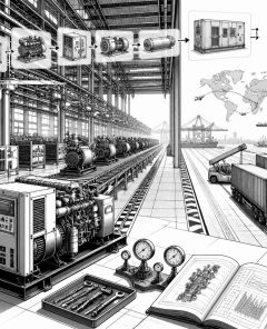 ai-cummins-india-nashik-exportfokus