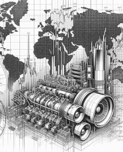 ai-cummins-stock-analysis
