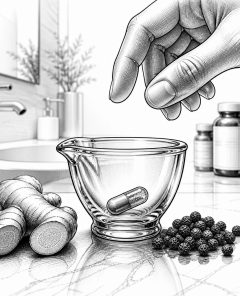 ai-curcumin-bioverfuegbarkeit-2025