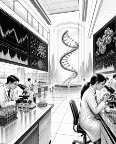 ai-curevac-oncology