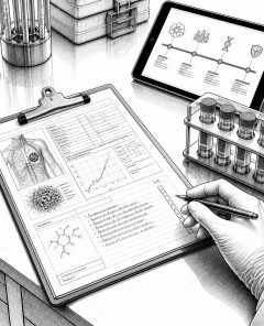 ai-curis-oncology-pipeline