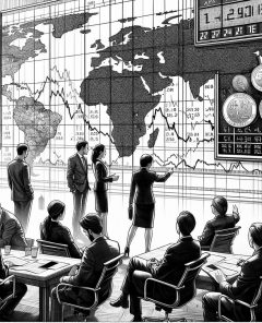 ai-currency-exchange
