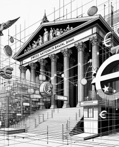 ai-currency-exchange-euro-franc