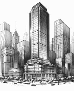 ai-cushman-wakefield-offices