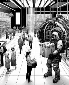 ai-customer-mistake