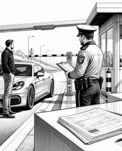 ai-customs-compliance-checkpoint