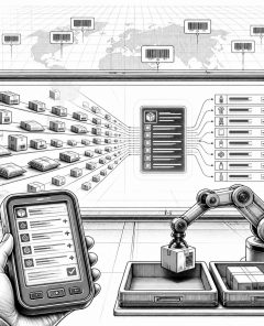 ai-customs-ecommerce-2026-temu