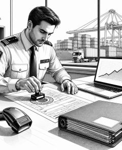 ai-customs-inflation-it-audit