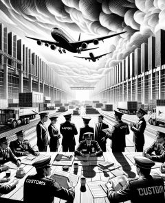 ai-customs-investigation