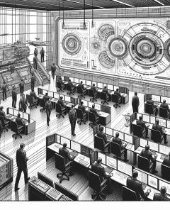 ai-customs-modernization