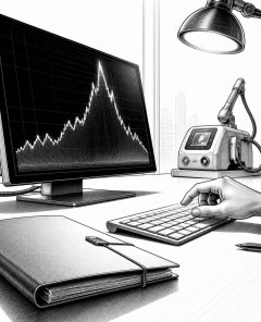 ai-cutera-nasdaq-delisting-restructuring