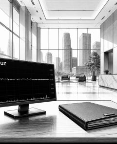ai-cuz-sunbelt-office-reit