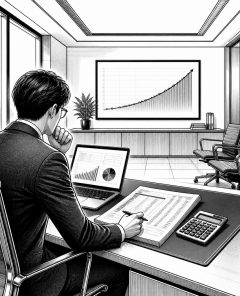 ai-cvb-financial-zinsmarge