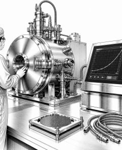 ai-cvd-reactor-orders