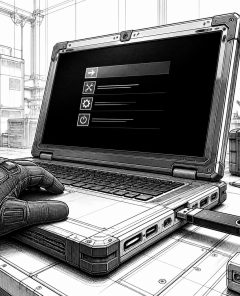 ai-cve-2026-45585-yellowkey-bitlocker-winre