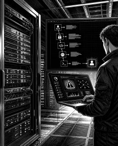 ai-cve-2026-48172-litespeed-cpanel-root