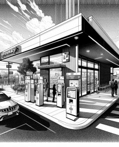 ai-cvs-expansion