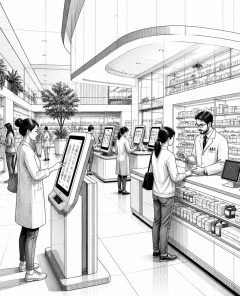 ai-cvs-health-expansion
