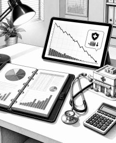 ai-cvs-health-sparprogramm-margin-druck