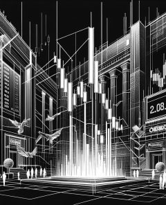 ai-cvs-health-stock
